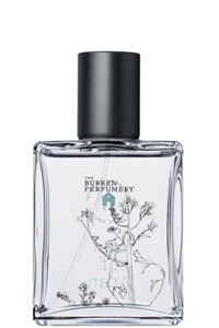 7 Irish Beauty Brands To Add To Your Routine Burren